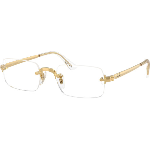 RAY BAN RX3928V 2500